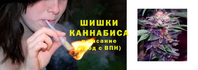 Бошки марихуана Ganja  ОМГ ОМГ онион  Петровск-Забайкальский  наркота 